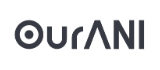 OurAni logo