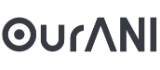 OurAni logo