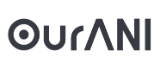 OurAni